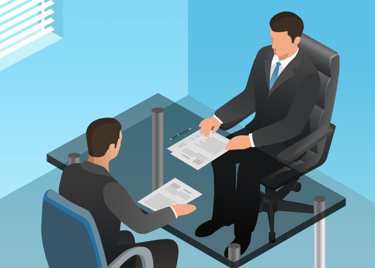 interview-8467386_1280